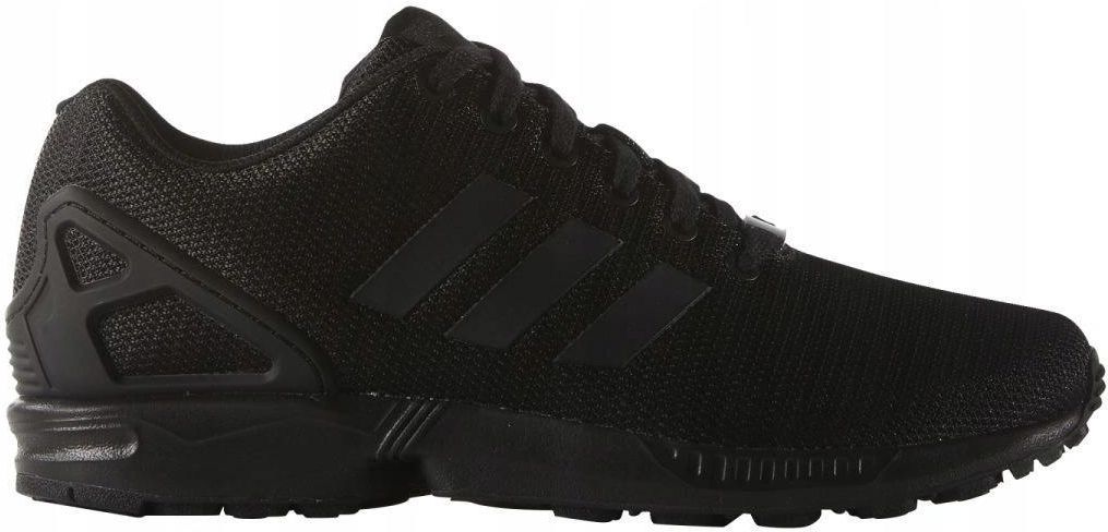 Buty męskie adidas Original Zx Flux S32279 45 1 3 - Ceny i opinie