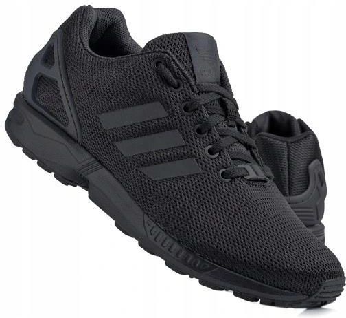 ふふ Buty adidas Zx Flux S32279 43 1 3 - Ceny i opinie - Ceneo.pl