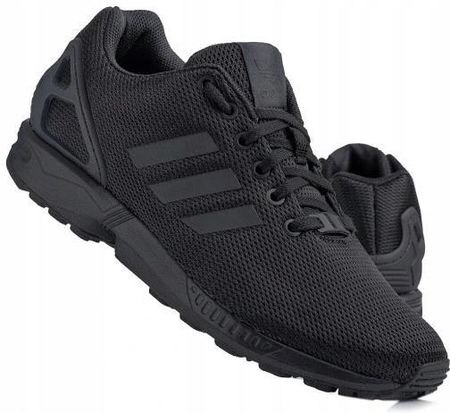 Buty adidas Zx Flux S32279 43 1 3 - Ceny i opinie - Ceneo.pl