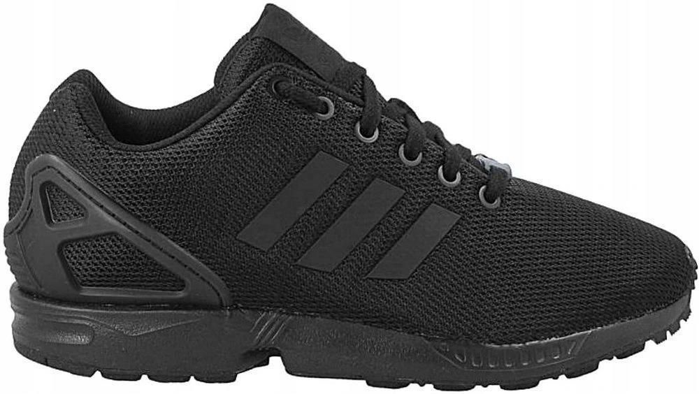Buty adidas Zx Flux S32279 43 1 3 - Ceny i opinie - Ceneo.pl