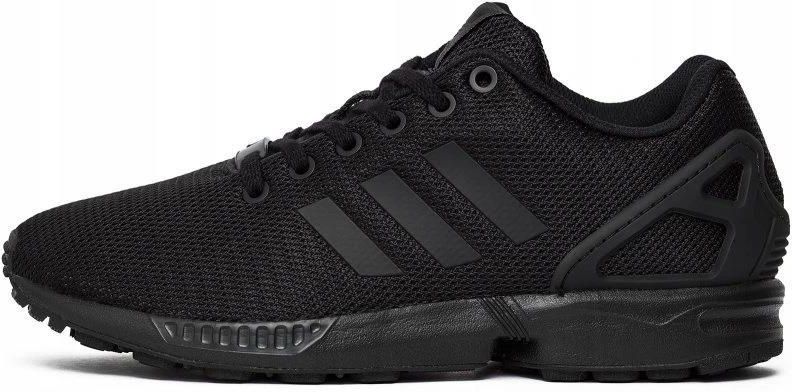 Buty adidas Zx Flux S32279 43 1 3 - Ceny i opinie - Ceneo.pl