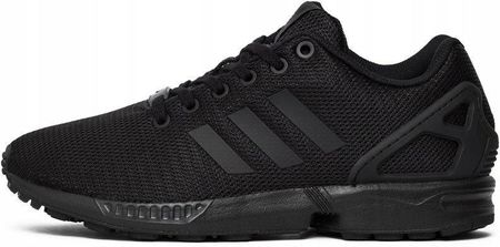 衝立 Buty adidas Zx Flux S32279 43 1 3 - Ceny i opinie - Ceneo.pl
