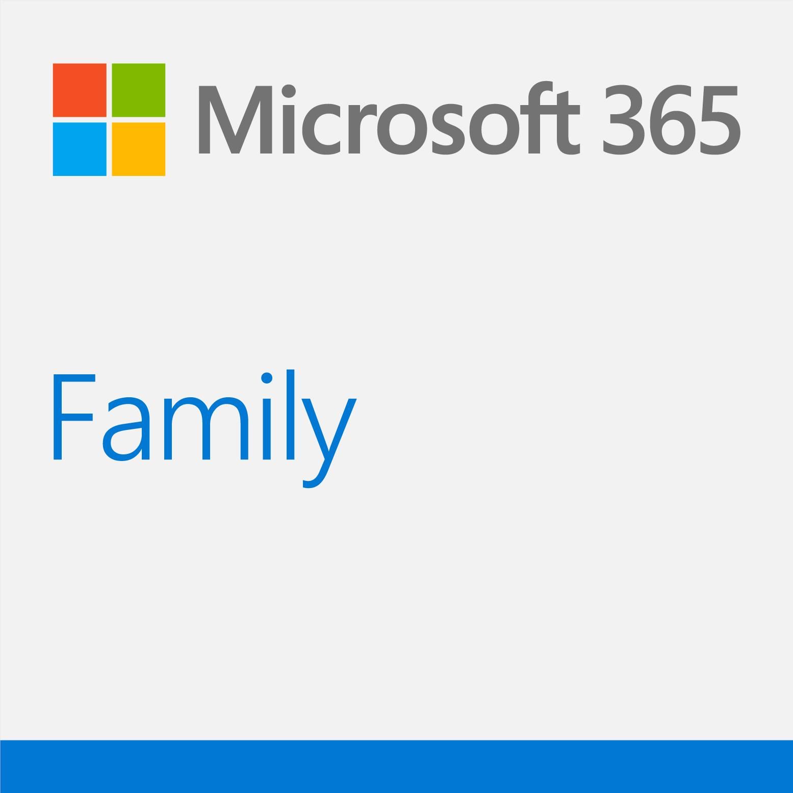 microsoft-365-family-15-month-subscription-email-delivery