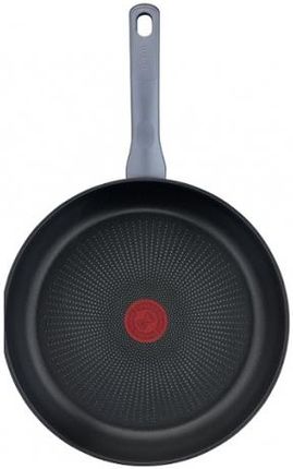 Tefal DAILY COOK 30cm G7300755 - Opinie i atrakcyjne ceny na Ceneo.pl
