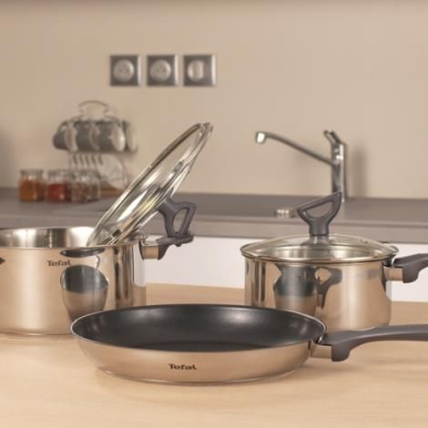 3ba0f6df-2fb1-41fb-8464-