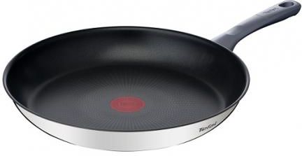 TEFAL DAILY COOK 30cm G7300755