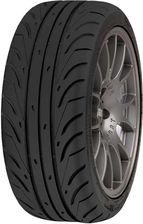 EP Tyres Accelera 651 Sport 255/40R17 98W XL