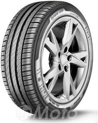 Kleber Dynaxer UHP 245/40R18 93 Y 