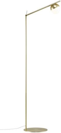 Nordlux Contina Lampa Stojąca Złoty (2010994035)
