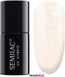 Victoria Vynn Pure Lakier Hybrydowy Aloha Beach 8Ml (083)