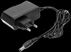 Zdjęcie Orno-Polska Sp. Z O.O. Zasilacz Modułowy 12Vdc 1A Wtyk 5,5 X 2,5Mm (ORPSU1641) - Bytom