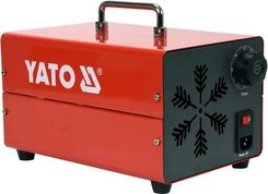 Yato Generator Ozonu YT73350