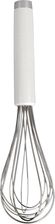 Zdjęcie Kitchenaid Trzepaczka Classic (Kcg060Ohwhe) - Złotoryja
