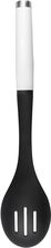 Zdjęcie Kitchenaid Łyżka Kuchenna Z Otworami Classic (Kcg004Ohwhe) - Gryfino