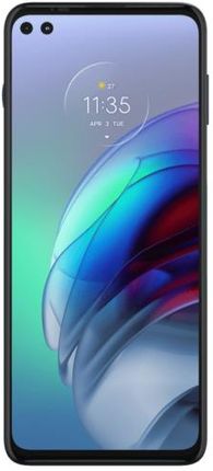 Motorola - 新品未使用　モトローラMotorola moto g100  8GB/128GB ANDROID - 新品未開封 モトローラ moto g100 8GB/128GB 納品書付
