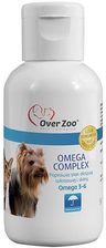 Over Zoo Omega Wit/Omega Complex D/Psow I Kotow 250Ml 8518 31846
