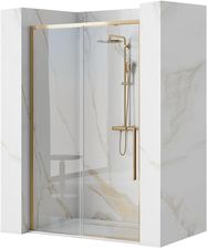 Zdjęcie Rea Solar Gold 120x195 REAK6548 - Hrubieszów