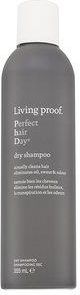 Living Proof Perfect Hair Day Dry Shampoo Suchy Szampon Do Włosów Szybko Przetłuszczających Się 355 ml