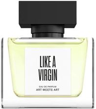 Virgin Perfumy I Wody Ceneo Pl