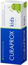 Zdjęcie Curaprox Kids Miętowa Pasta Dla Dzieci 60Ml - Dobrzyń nad Wisłą