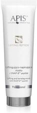 APIS LIFTING PEPTIDE Liftingująco – napinająca maska z SNAP-8 TM peptide 100ml