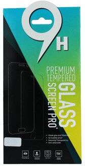 Szkło hartowane Tempered Glass do Motorola One Fusion Plus