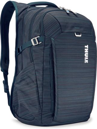 Thule Construct Backpack 28L Th3204170
