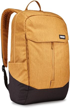 Thule Lithos Backpack 20L Th3204272