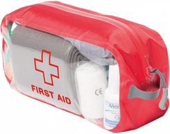 Zdjęcie Exped Organizer Na Apteczkę Clear Cube First Aid - Opole