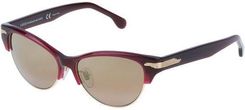 Okulary przeciwsłoneczne Damskie Lozza SL4071M5399NG (ø 53 mm) 