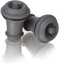 Zdjęcie VacuVin Korek Do Wina 2 Szt (VAC-884060) - Józefów