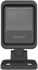 Zdjęcie Honeywell Genesis XP 7680g - Dobra