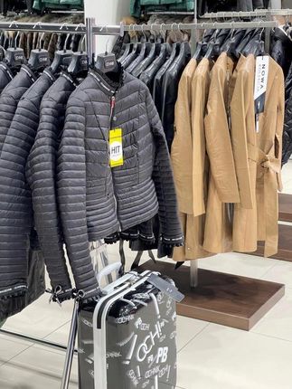 KOUKI☆ 76149 IBUKI