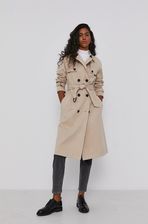 Zdjęcie Calvin Klein - Trencz - Gdynia