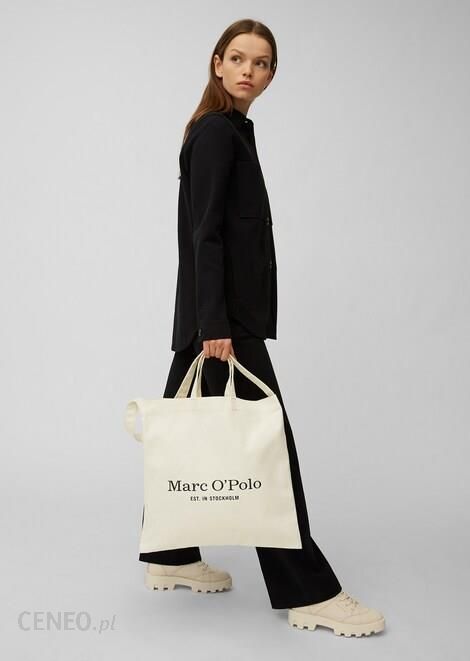 Ruyosn Torba materiałowa damska płócienna torba shopper 3 w 1, damska torba  na zakupy, torba na ramię z zamkiem błyskawicznym, torba na ramię, torba na  zakupy, Aesthetic, żółty : : Moda