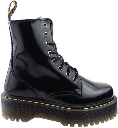 Dr martens shop czarne 39