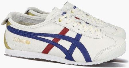 Buty sneakersy Onitsuka Tiger Mexico 66 D507L 0152 Ceny i opinie Ceneo.pl