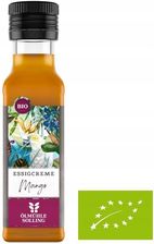Olmuhle Solling Bio Ocet Z Mango W Kremie 100Ml