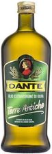 Zdjęcie Olio Dante Oliwa Z Oliwek Extra Virgin Olive 750Ml - Pyzdry