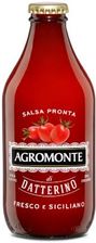 Zdjęcie Agromonte Datterino Sos Pomidorowy 330G - Pobiedziska