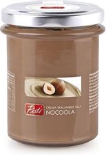 Zdjęcie Pisti Nocciola - Włoski Krem Orzechowy 200G - Żerków