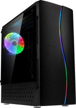 Kolink Inspire K5 ARGB