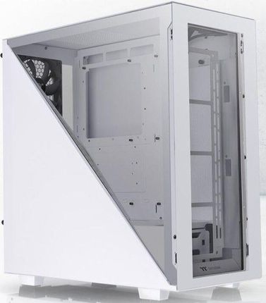 Obudowa komputerowa Thermaltake Divider 300 TG Snow