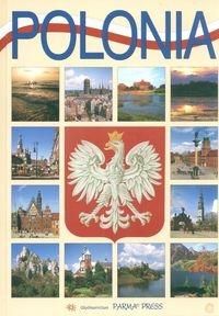 Polska (wersja włoska)