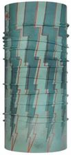 Buff Chusta Orginal Roader Dusty Blue Niebieski