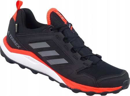 Adidas adidas TERREX AGRAVIC TR GTX EF6868 MĘSKI GORE TEX 4062052861486 -  Ceny i opinie - Ceneo.pl