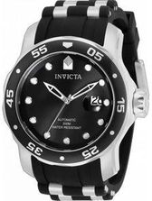 Invicta 26024 hot sale