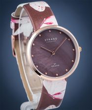 Strand S700LXVNPN-DJB