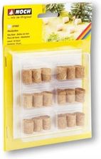 Zdjęcie Noch Noch 07460 Siano 18Szt - Radzymin