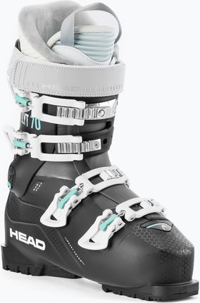 Flex 70-79 Head Ski Boots HEAD -next EDGE 70-